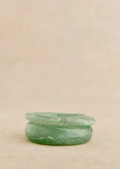 Set De Bracelets Luca-Sezane Cheap