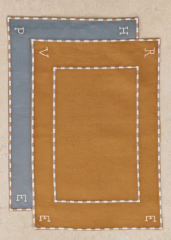 Set De Table - Sézane X Pangea-Sezane Discount