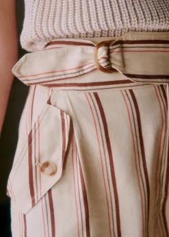 Short Cedric-Sezane Shop