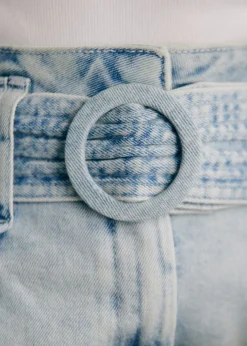 Short Deia-Sezane Best