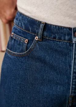 Short Elio-Sezane Best