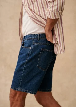 Short Elio-Sezane Best