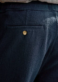 Short Priam Texturé-Sezane Online