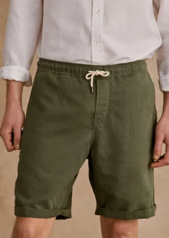 Short Reed-Sezane Best Sale