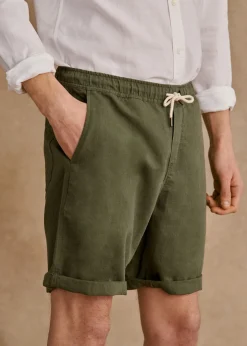 Short Reed-Sezane Best Sale
