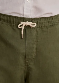 Short Reed-Sezane Best Sale