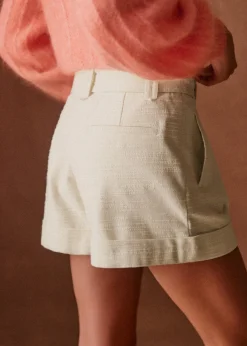 Short Rome-Sezane Discount