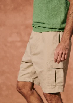 Short Taddeo-Sezane Shop