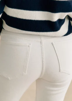 Slim Parfait-Sezane Sale
