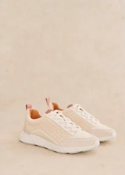 Sneakers Sama-Sezane New