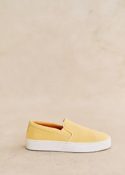 Sneakers Theo-Sezane New