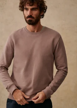 Sweatshirt Jaylen-Sezane Flash Sale