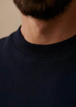 Sweatshirt Love-Sezane Discount