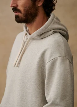 Sweatshirt Thompson-Sezane Hot