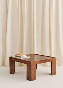 Table D'appoint édition Cassina Années 1950-Sezane Best
