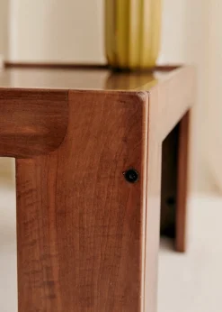 Table D'appoint édition Cassina Années 1950-Sezane Best