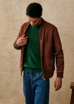 Teddy Harvey Daim-Sezane New