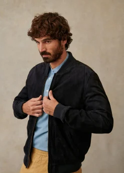 Teddy Harvey Daim-Sezane New