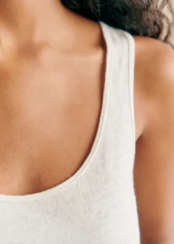 Top John-Sezane Best