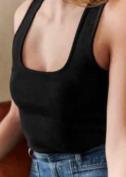 Top Juan-Sezane Clearance