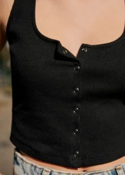 Top Lilou-Sezane Flash Sale