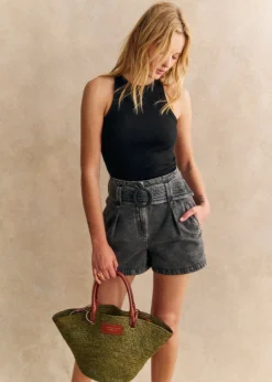 Top Marcelo-Sezane Hot