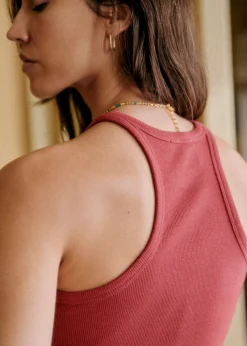 Top Marcelo-Sezane Hot