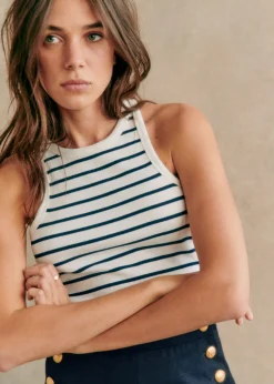 Top Marcelo-Sezane Hot