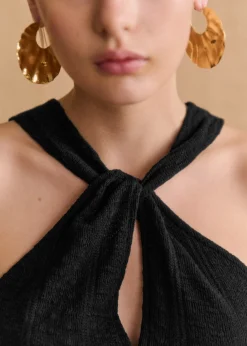 Top Marissa-Sezane Clearance