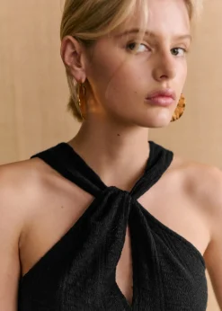 Top Marissa-Sezane Clearance