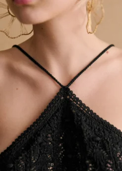 Top Ryan-Sezane Discount