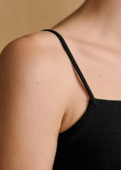 Top Sansa-Sezane Discount