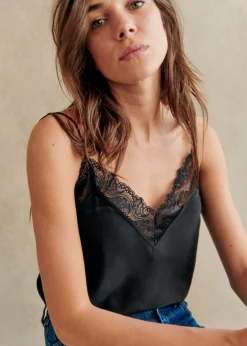 Top Saroise-Sezane Online