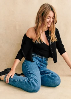 Top Suzie-Sezane Discount