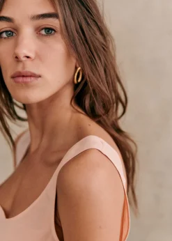 Top Tess-Sezane Best Sale