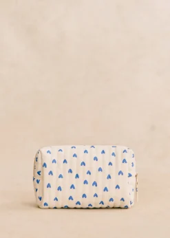 Trousse De Beauté-Sezane Best Sale