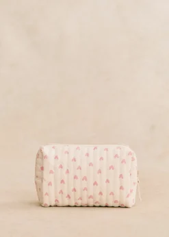 Trousse De Beauté-Sezane Best Sale