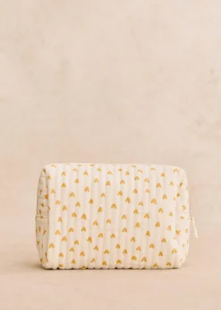 Trousse De Toilette-Sezane Best Sale