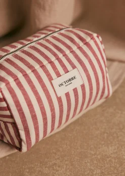 Trousse De Toilette Twyman-Sezane Cheap