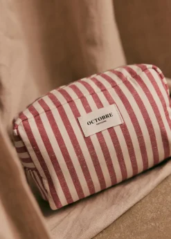 Trousse De Toilette Twyman-Sezane Cheap