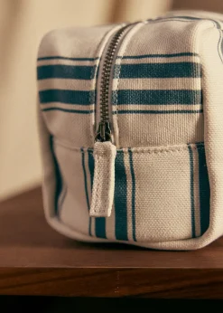 Trousse De Toilette Twyman-Sezane Cheap