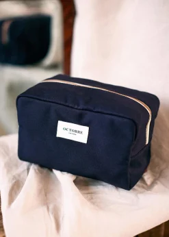 Trousse De Toilette Twyman-Sezane Cheap