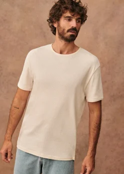 T-Shirt Austin-Sezane Cheap