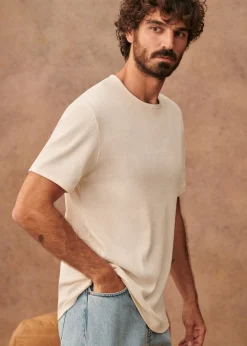 T-Shirt Austin-Sezane Cheap