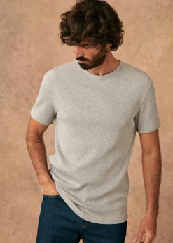 T-Shirt Austin-Sezane Cheap