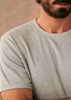 T-Shirt Austin-Sezane Cheap