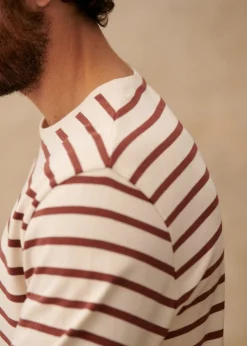 T-Shirt Geron-Sezane Store