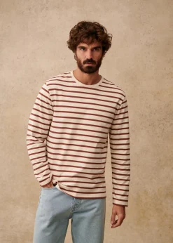 T-Shirt Geron-Sezane Store