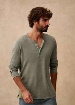T-Shirt Gordon-Sezane Cheap