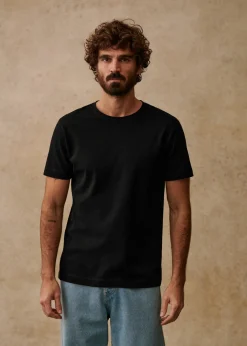 T-Shirt Kenneth-Sezane Store